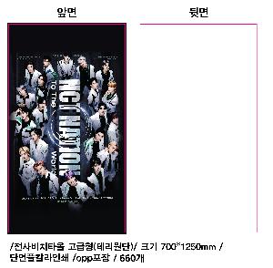 �μ� �þ� �̹��� 69557