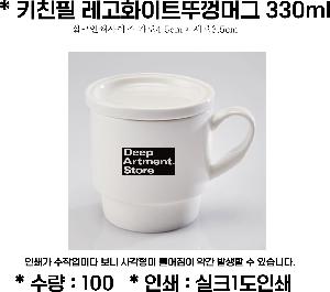 �μ� �þ� �̹��� 69607