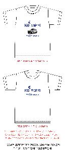 �μ� �þ� �̹��� 69894