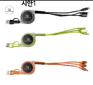 �μ� �þ� �̹��� 70088