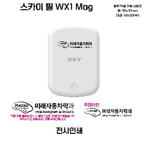 �μ� �þ� �̹��� 70128