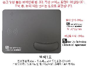 �μ� �þ� �̹��� 70187