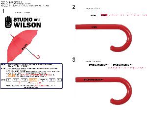 �μ� �þ� �̹��� 70452