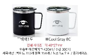 �μ� �þ� �̹��� 70940