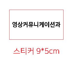 �μ� �þ� �̹��� 70995