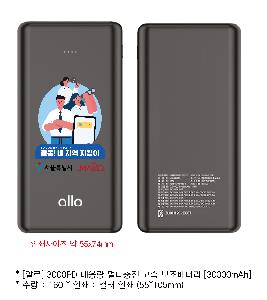 �μ� �þ� �̹��� 70989