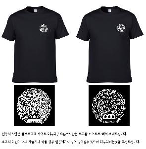 �μ� �þ� �̹��� 71310