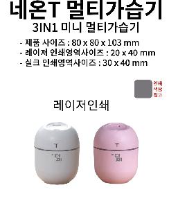 �μ� �þ� �̹��� 71724