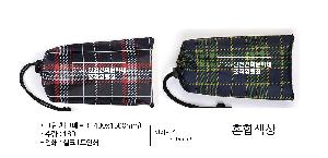 �μ� �þ� �̹��� 71763