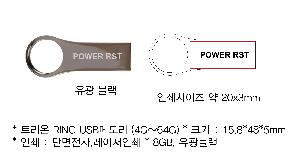 �μ� �þ� �̹��� 71870