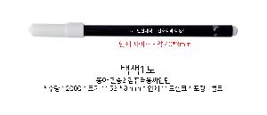 �μ� �þ� �̹��� 72432