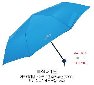 �μ� �þ� �̹��� 72876