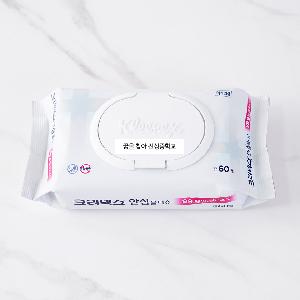 �μ� �þ� �̹��� 73507