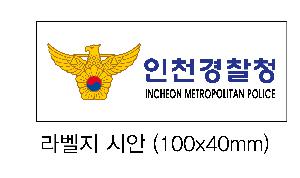 �μ� �þ� �̹��� 73687