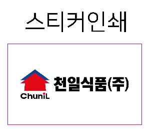 �μ� �þ� �̹��� 73763