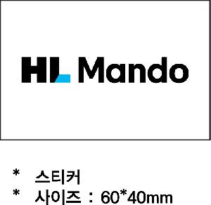 �μ� �þ� �̹��� 74469