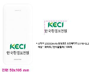 �μ� �þ� �̹��� 74607