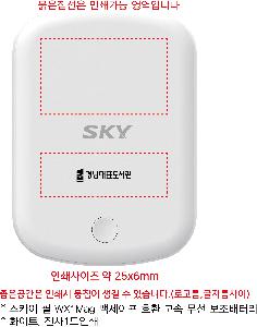 �μ� �þ� �̹��� 74982