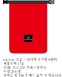 �μ� �þ� �̹��� 75097