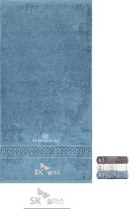 �μ� �þ� �̹��� 74714