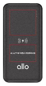 �μ� �þ� �̹��� 75463