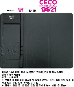 �μ� �þ� �̹��� 75763