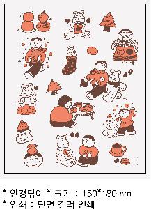 �μ� �þ� �̹��� 76442