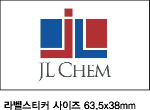 �μ� �þ� �̹��� 75923