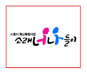 �μ� �þ� �̹��� 76472