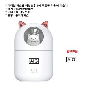 �μ� �þ� �̹��� 76555