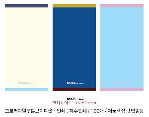 �μ� �þ� �̹��� 76639