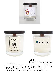 �μ� �þ� �̹��� 76732