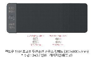 �μ� �þ� �̹��� 76904