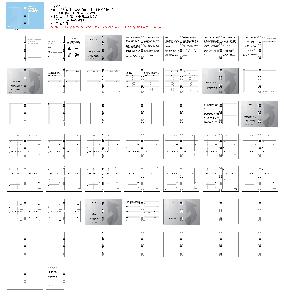 �μ� �þ� �̹��� 76997