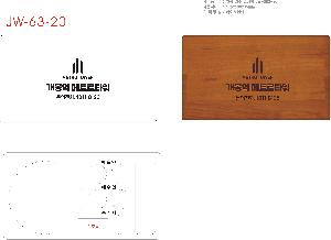 �μ� �þ� �̹��� 77015