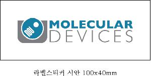 �μ� �þ� �̹��� 77280