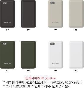 �μ� �þ� �̹��� 77770