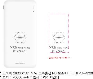 �μ� �þ� �̹��� 77870