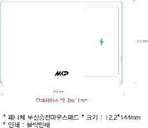 �μ� �þ� �̹��� 77808