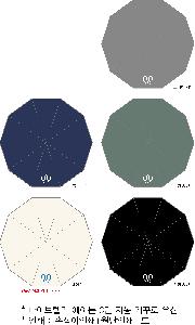 �μ� �þ� �̹��� 77902