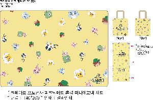 �μ� �þ� �̹��� 78165