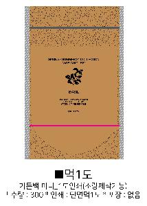 �μ� �þ� �̹��� 78265