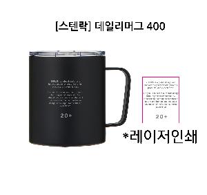 �μ� �þ� �̹��� 78456