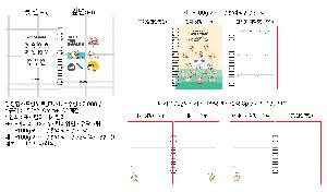 �μ� �þ� �̹��� 78687