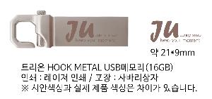 �μ� �þ� �̹��� 79407