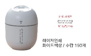 �μ� �þ� �̹��� 79609