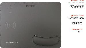 �μ� �þ� �̹��� 79686