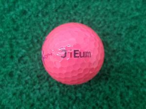 �μ� �þ� �̹��� 79749