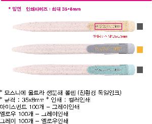 �μ� �þ� �̹��� 79928