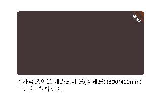 �μ� �þ� �̹��� 80481